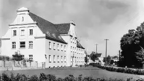 Przedwojenne zdjęcia Węgorzewa (Angerburg) - zdjęcie 63