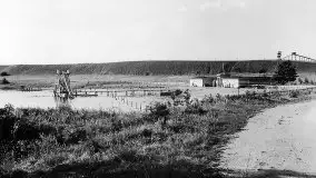 Przedwojenne zdjęcia Węgorzewa (Angerburg) - zdjęcie 65