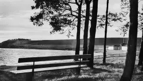 Przedwojenne zdjęcia Węgorzewa (Angerburg) - zdjęcie 60