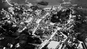 Przedwojenne zdjęcia Węgorzewa (Angerburg) - zdjęcie 68