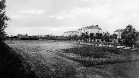 Przedwojenne zdjęcia Węgorzewa (Angerburg) - zdjęcie 84