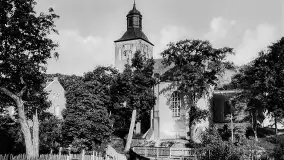 Przedwojenne zdjęcia Węgorzewa (Angerburg) - zdjęcie 104