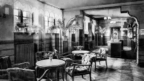 Przedwojenne zdjęcia Węgorzewa (Angerburg) - zdjęcie 143