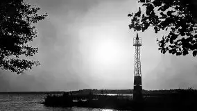 Przedwojenne zdjęcia Węgorzewa (Angerburg) - zdjęcie 142