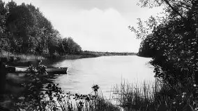 Przedwojenne zdjęcia Węgorzewa (Angerburg) - zdjęcie 167