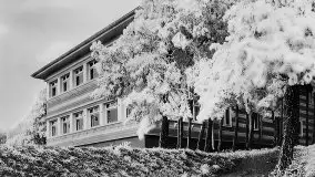 Przedwojenne zdjęcia Węgorzewa (Angerburg) - zdjęcie 197