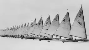 Przedwojenne zdjęcia Węgorzewa (Angerburg) - zdjęcie 185