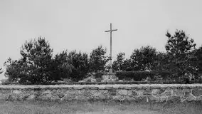 Przedwojenne zdjęcia Węgorzewa (Angerburg) - zdjęcie 219