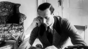 Przedwojenne zdjęcia Sztynortu (Steinort) - zdjęcie 21