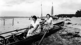 Przedwojenne zdjęcia Pisza (Johannisburg) - zdjęcie 45