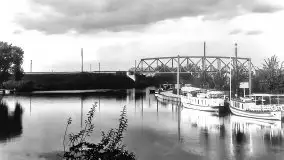 Przedwojenne zdjęcia Pisza (Johannisburg) - zdjęcie 62