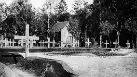 Przedwojenne zdjęcia Pisza (Johannisburg) - zdjęcie 71