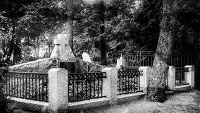 Przedwojenne zdjęcia Pisza (Johannisburg) - zdjęcie 80