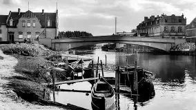 Przedwojenne zdjęcia Pisza (Johannisburg) - zdjęcie 115