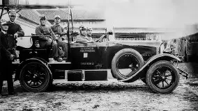 Przedwojenne zdjęcia Pisza (Johannisburg) - zdjęcie 122