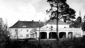 Przedwojenne zdjęcia Pisza (Johannisburg) - zdjęcie 137