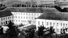 Przedwojenne zdjęcia Pisza (Johannisburg) - zdjęcie 166