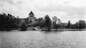 Przedwojenne zdjęcia Rydzewa (Rydzewen, Rotwalde) - zdjęcie 11