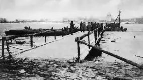 Przedwojenne zdjęcia Rydzewa (Rydzewen, Rotwalde) - zdjęcie 8