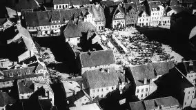 Przedwojenne zdjęcia Mrągowa (Sensburg) - zdjęcie 82