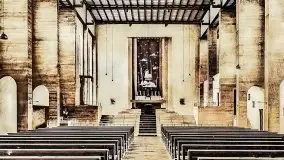 Przedwojenne pokolorowane zdjęcia Giżycka (Lötzen) - zdjęcie 94