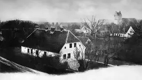 Przedwojenne zdjęcia Kruklanek (Kruglanken) - zdjęcie 9