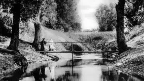 Przedwojenne zdjęcia Kruklanek (Kruglanken) - zdjęcie 13