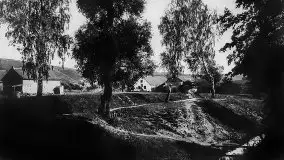 Przedwojenne zdjęcia Kruklanek (Kruglanken) - zdjęcie 27