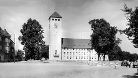 Przedwojenne zdjęcia Szczytna (Ortelsburg) - zdjęcie 52