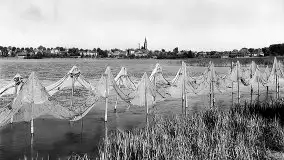 Przedwojenne zdjęcia Szczytna (Ortelsburg) - zdjęcie 16