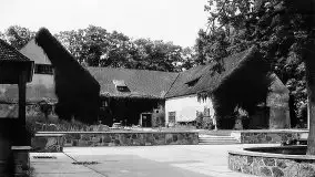 Przedwojenne zdjęcia Szczytna (Ortelsburg) - zdjęcie 27