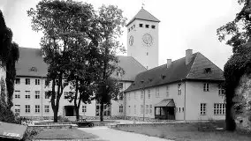 Przedwojenne zdjęcia Szczytna (Ortelsburg) - zdjęcie 60