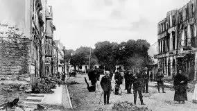 Przedwojenne zdjęcia Szczytna (Ortelsburg) - zdjęcie 36