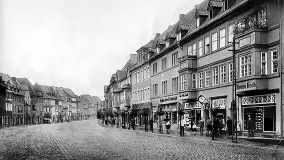 Przedwojenne zdjęcia Szczytna (Ortelsburg) - zdjęcie 47