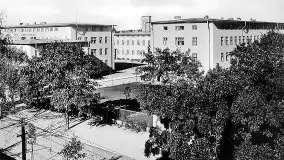 Przedwojenne zdjęcia Szczytna (Ortelsburg) - zdjęcie 59