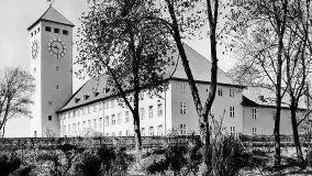 Przedwojenne zdjęcia Szczytna (Ortelsburg) - zdjęcie 54