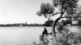 Przedwojenne zdjęcia Szczytna (Ortelsburg) - zdjęcie 109