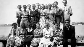 Przedwojenne zdjęcia Szczytna (Ortelsburg) - zdjęcie 77