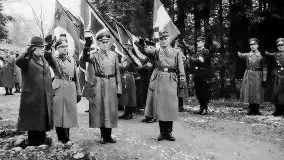 Przedwojenne zdjęcia Szczytna (Ortelsburg) - zdjęcie 133