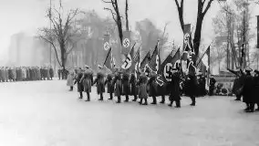 Przedwojenne zdjęcia Szczytna (Ortelsburg) - zdjęcie 113