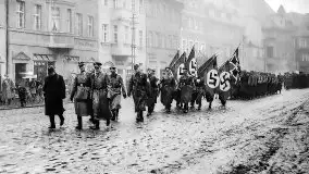 Przedwojenne zdjęcia Szczytna (Ortelsburg) - zdjęcie 105