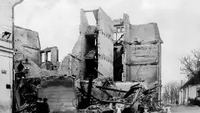 Przedwojenne zdjęcia Szczytna (Ortelsburg) - zdjęcie 159