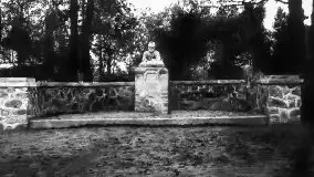 Przedwojenne zdjęcia Szczytna (Ortelsburg) - zdjęcie 162