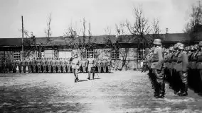 Przedwojenne zdjęcia Szczytna (Ortelsburg) - zdjęcie 182