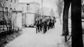 Przedwojenne zdjęcia Szczytna (Ortelsburg) - zdjęcie 201