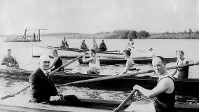 Przedwojenne zdjęcia Pasymia (Passenheim) - zdjęcie 52