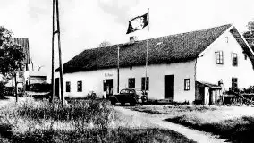 Przedwojenne zdjęcia Pasymia (Passenheim) - zdjęcie 38