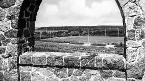 Przedwojenne zdjęcia Olecka (Marggrabowa, Oletzko) - zdjęcie 14