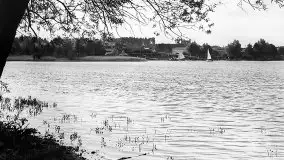 Przedwojenne zdjęcia Olecka (Marggrabowa, Oletzko) - zdjęcie 55