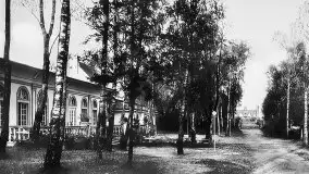 Przedwojenne zdjęcia Olecka (Marggrabowa, Oletzko) - zdjęcie 29